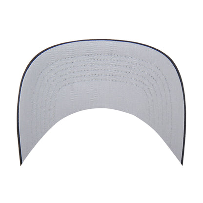 CAROLINA HURRICANES DIAMOND CUT '47 HITCH RED