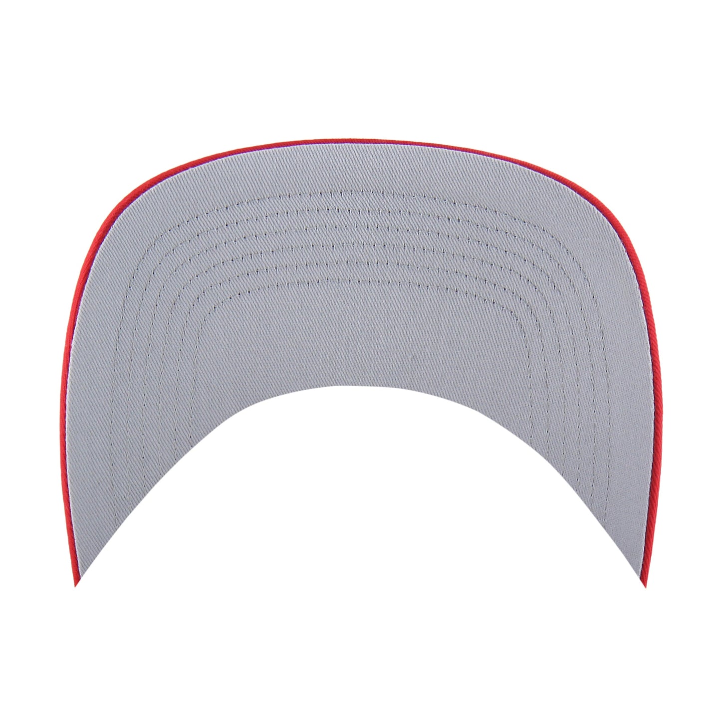 FLORIDA PANTHERS DIAMOND CUT '47 HITCH NAVY