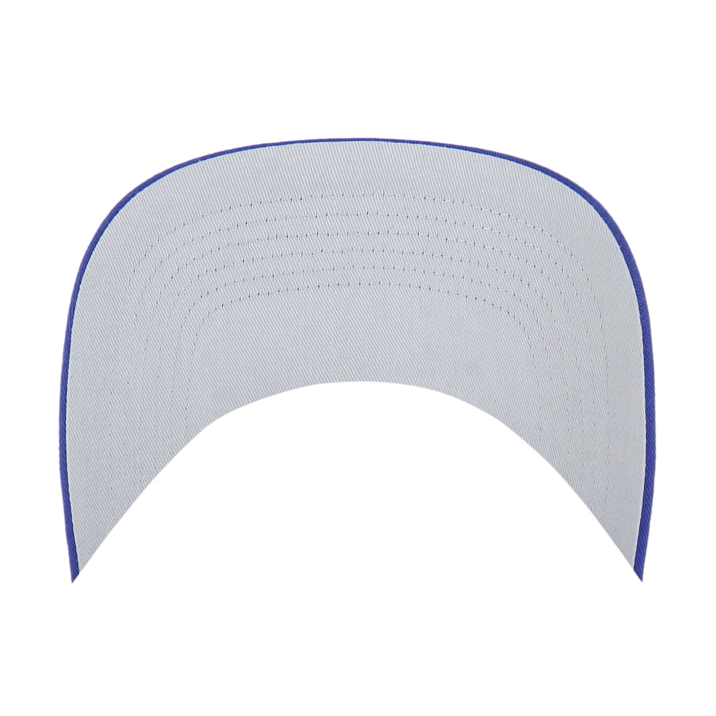 DALLAS MAVERICKS DIAMOND CUT '47 HITCH NAVY