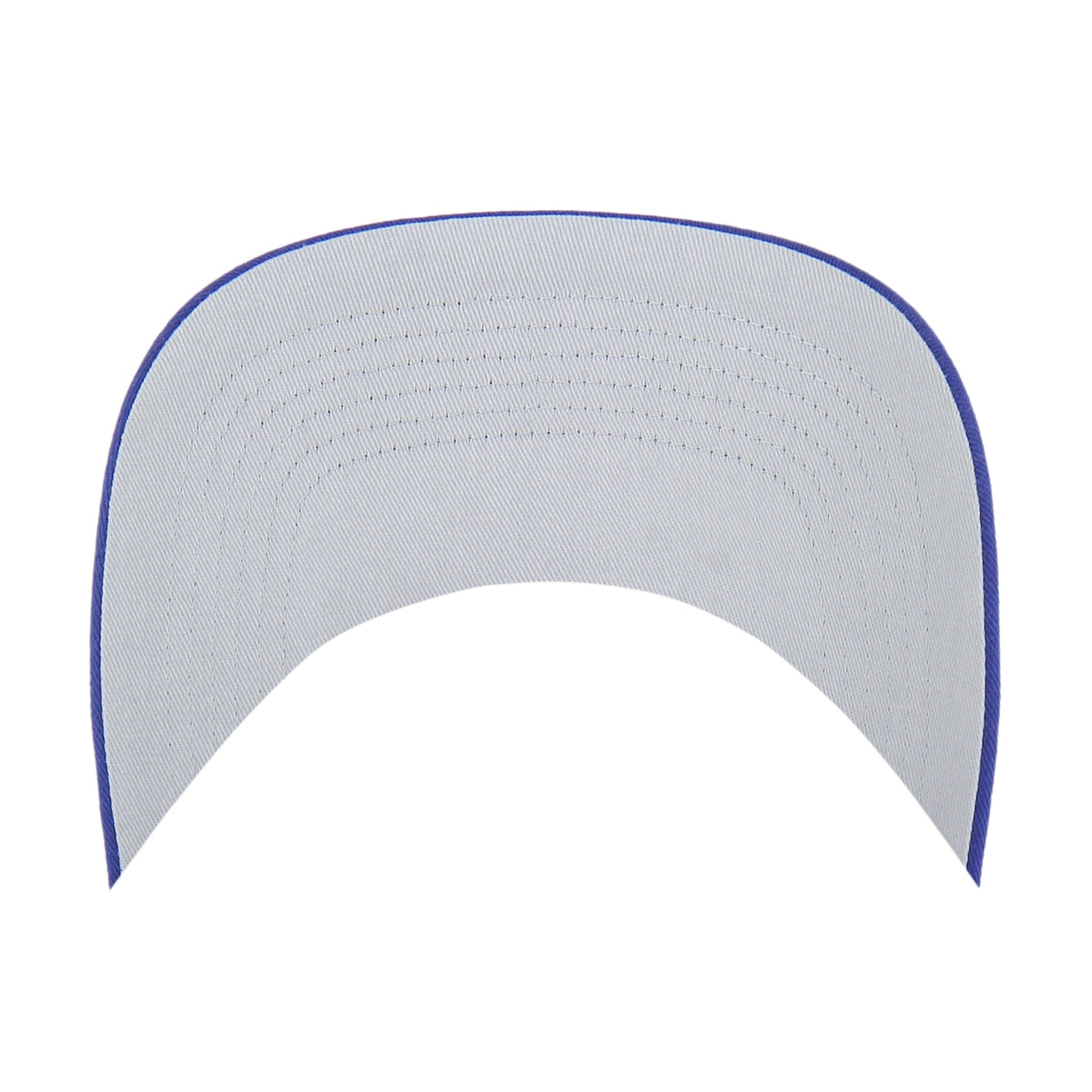 DALLAS MAVERICKS DIAMOND CUT '47 HITCH NAVY