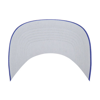 DALLAS MAVERICKS DIAMOND CUT '47 HITCH NAVY