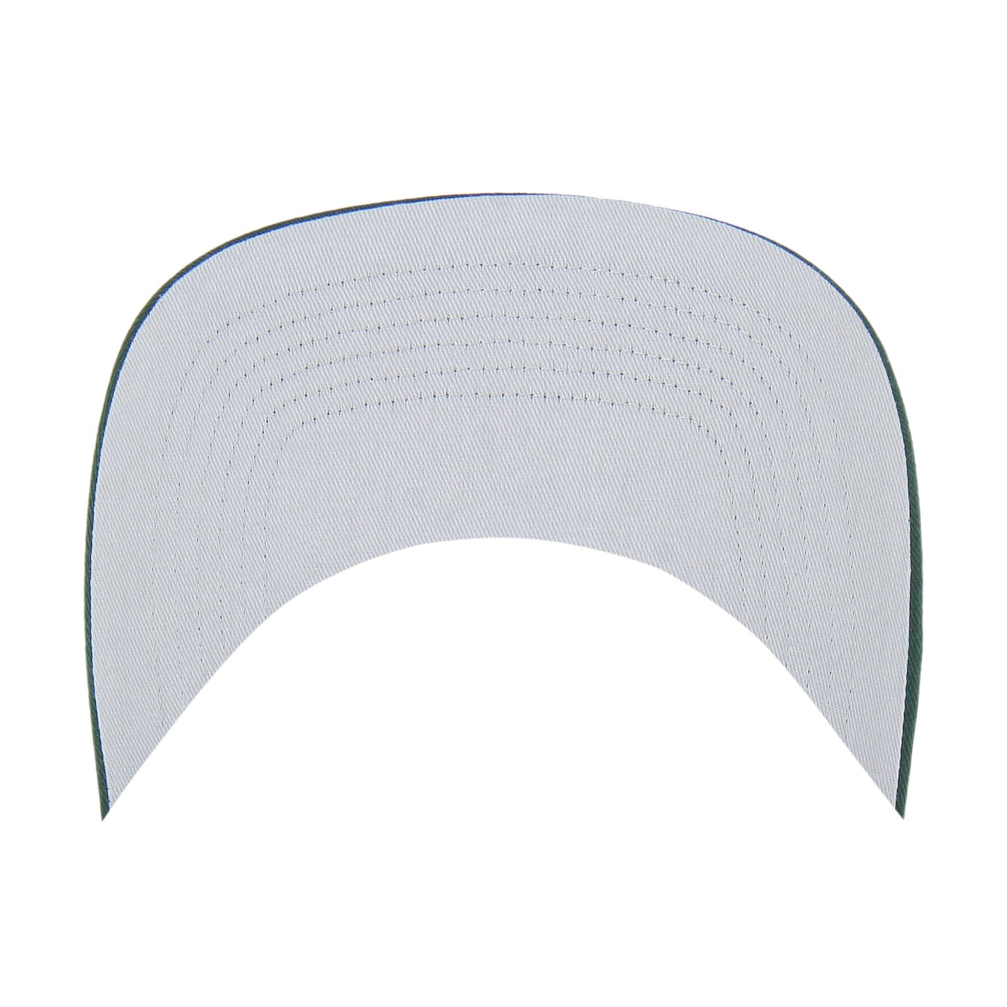 MILWAUKEE BUCKS DIAMOND CUT '47 HITCH BLACK
