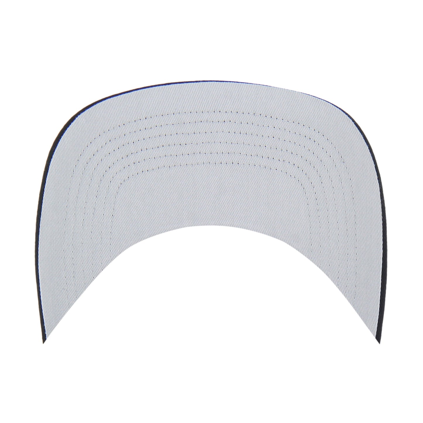 BROOKLYN NETS DIAMOND CUT '47 HITCH WHITE