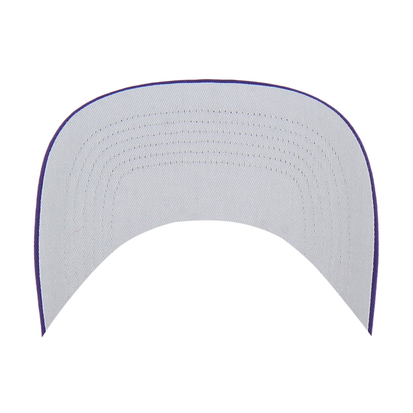 PHOENIX SUNS DIAMOND CUT '47 HITCH ORANGE