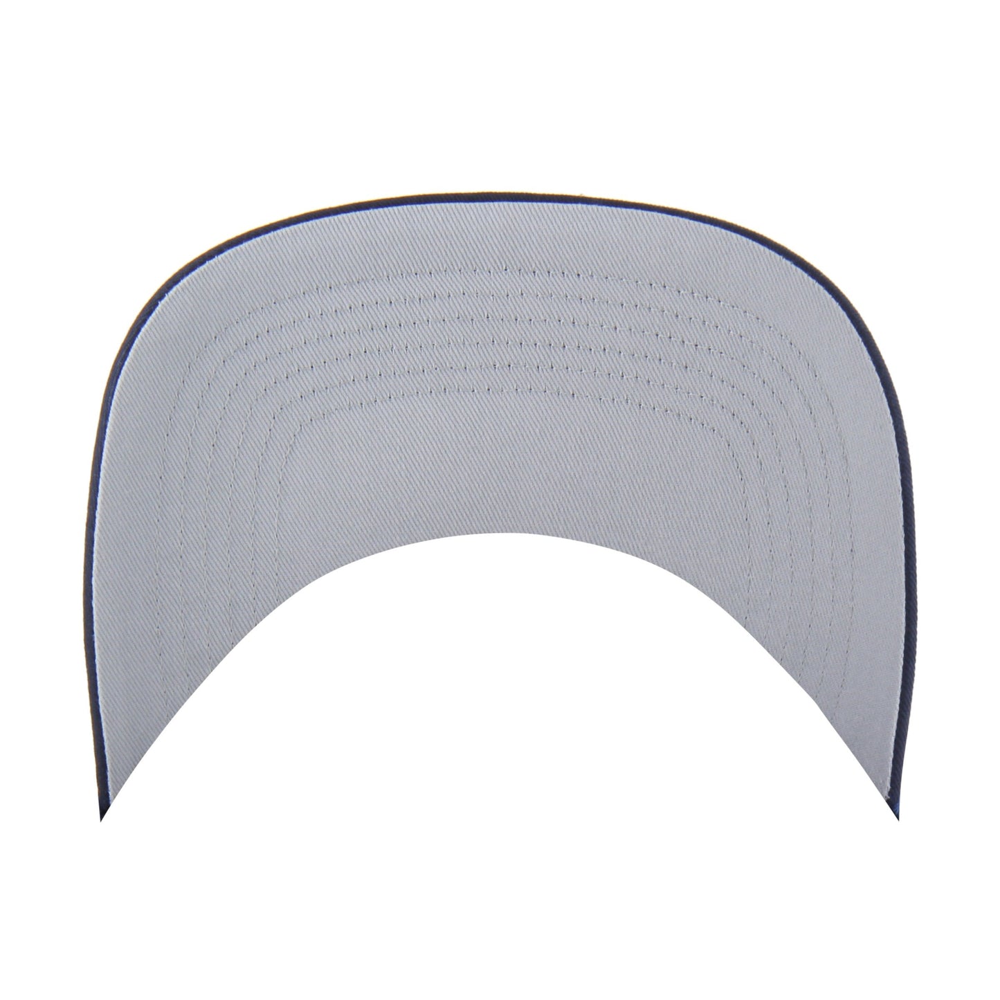 MINNESOTA TIMBERWOLVES DIAMOND CUT '47 HITCH TIMBER BLUE