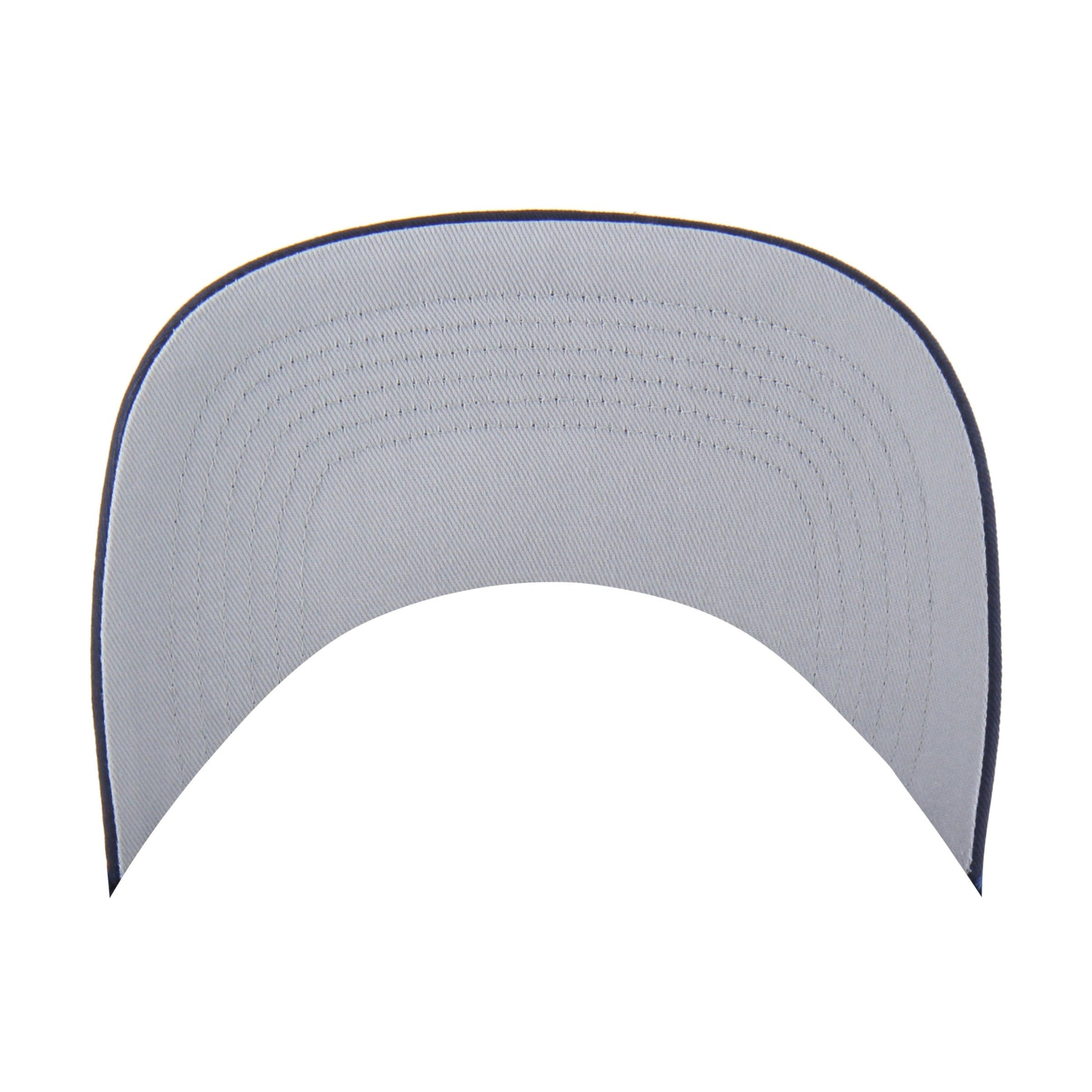 MINNESOTA TIMBERWOLVES DIAMOND CUT '47 HITCH TIMBER BLUE