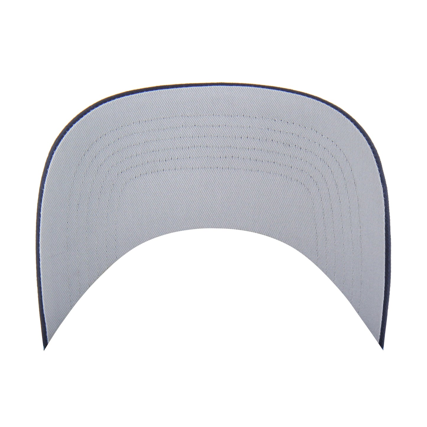 MEMPHIS GRIZZLIES DIAMOND CUT '47 HITCH COLUMBIA