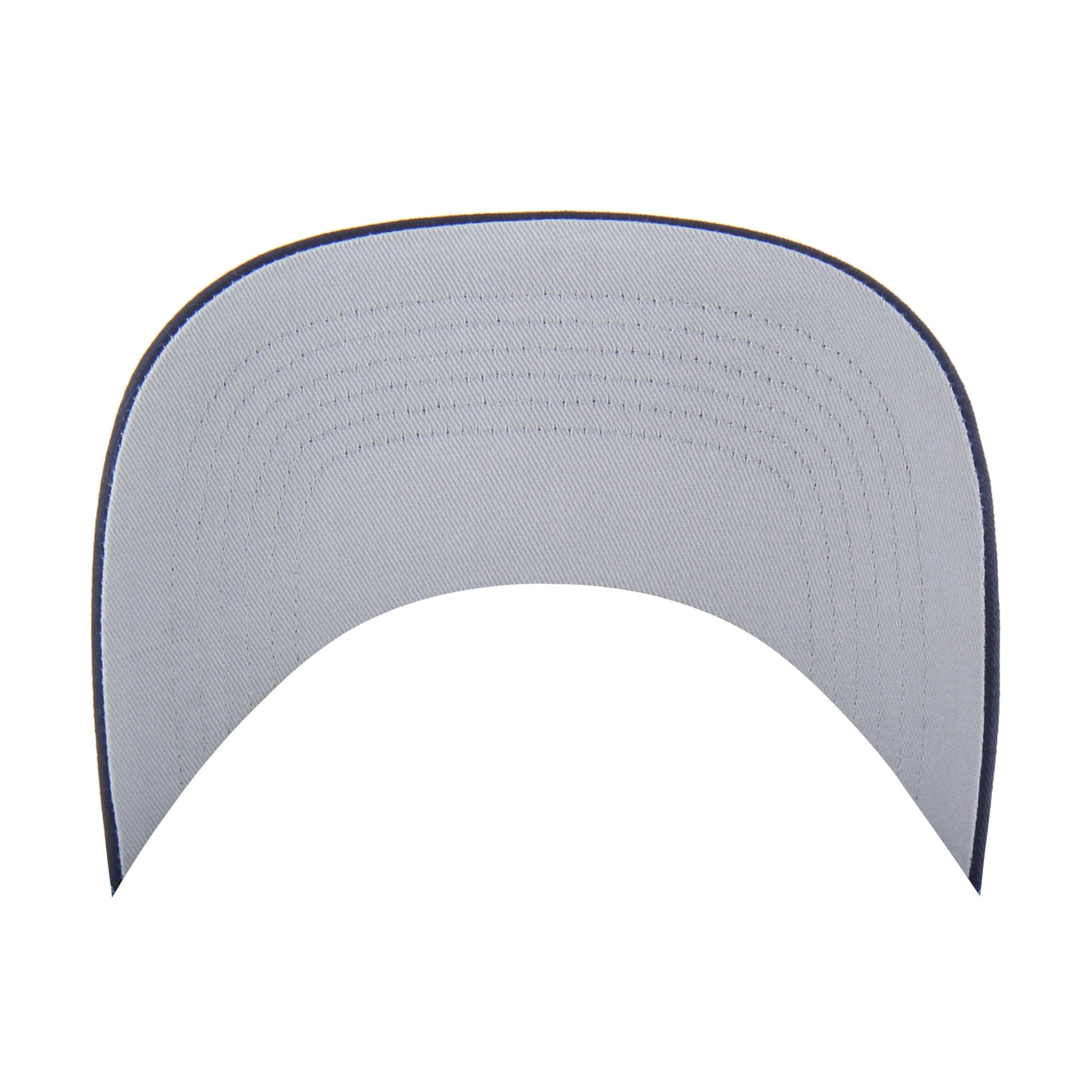 MEMPHIS GRIZZLIES DIAMOND CUT '47 HITCH COLUMBIA