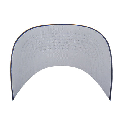 MEMPHIS GRIZZLIES DIAMOND CUT '47 HITCH COLUMBIA