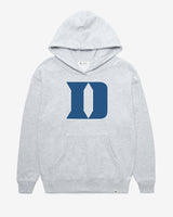 RELAY GREY