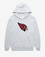 RELAY GREY