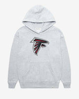 RELAY GREY