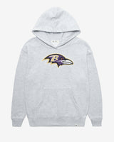 RELAY GREY
