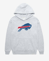 RELAY GREY