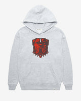 RELAY GREY