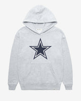 RELAY GREY