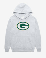 RELAY GREY