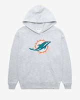 RELAY GREY