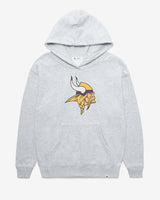 RELAY GREY