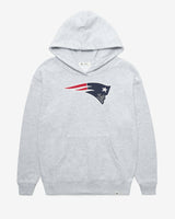 RELAY GREY