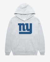 RELAY GREY