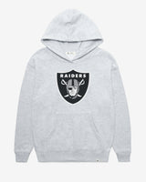 RELAY GREY