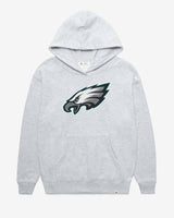 RELAY GREY