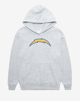 RELAY GREY