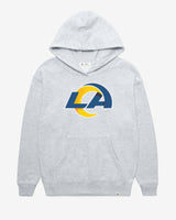 RELAY GREY