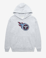 RELAY GREY