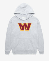 RELAY GREY