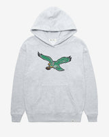 RELAY GREY