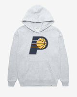 RELAY GREY