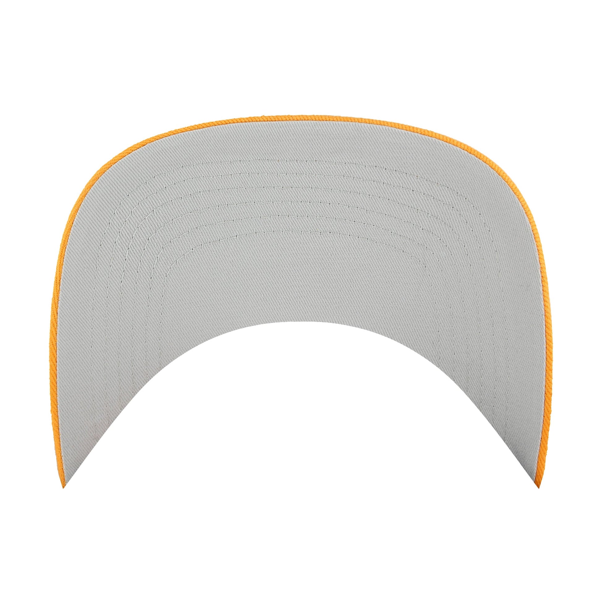 TENNESSEE VOLUNTEERS PRIME PLAY '47 HITCH WHITE