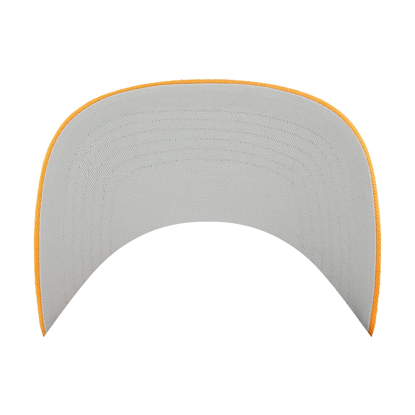 TENNESSEE VOLUNTEERS PRIME PLAY '47 HITCH KIDS WHITE