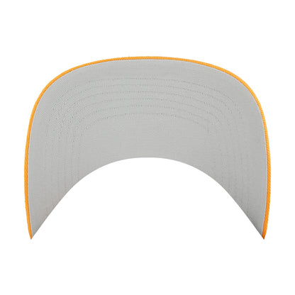 TENNESSEE VOLUNTEERS PRIME PLAY '47 HITCH KIDS WHITE