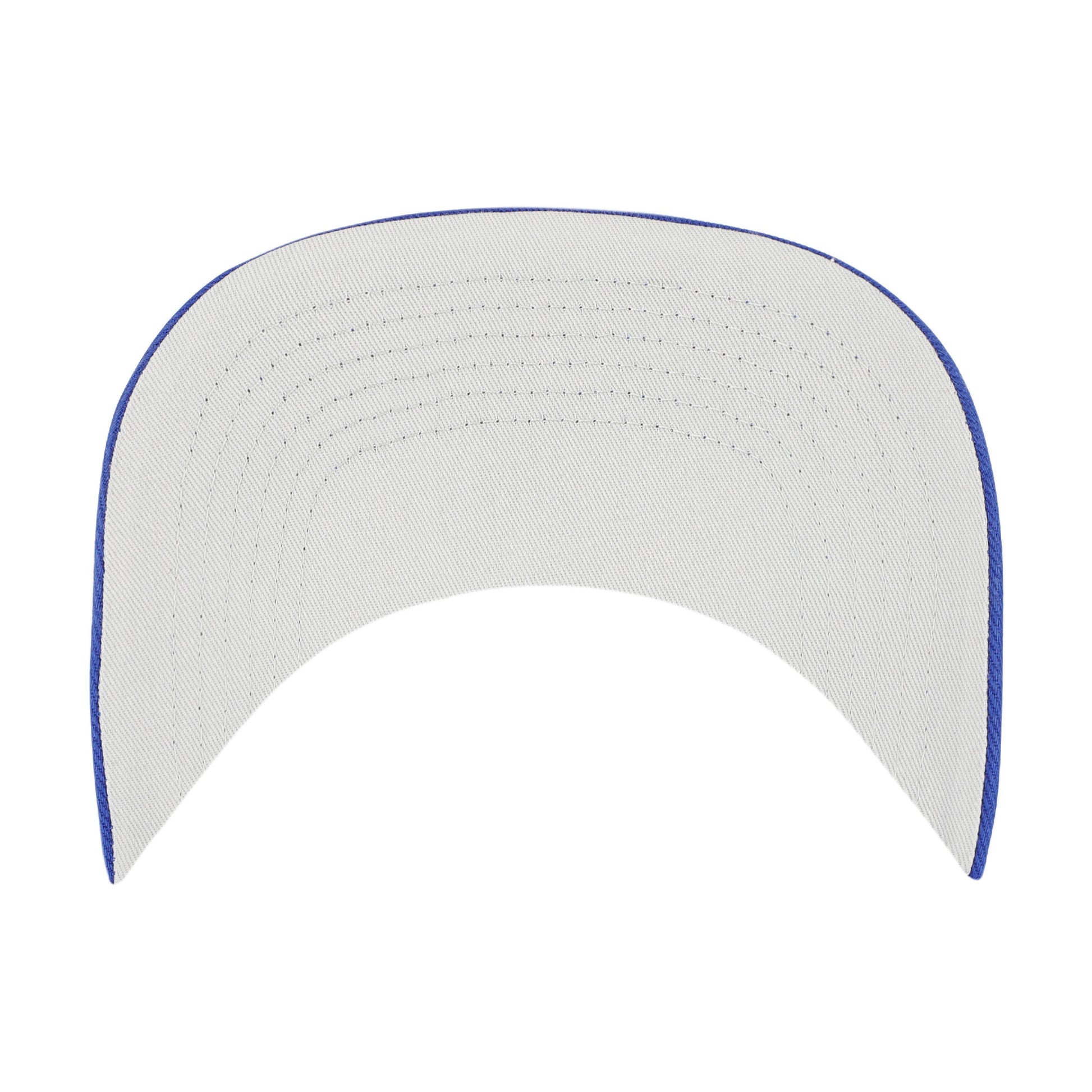 DUKE BLUE DEVILS PRIME PLAY '47 HITCH KIDS WHITE