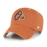 OS