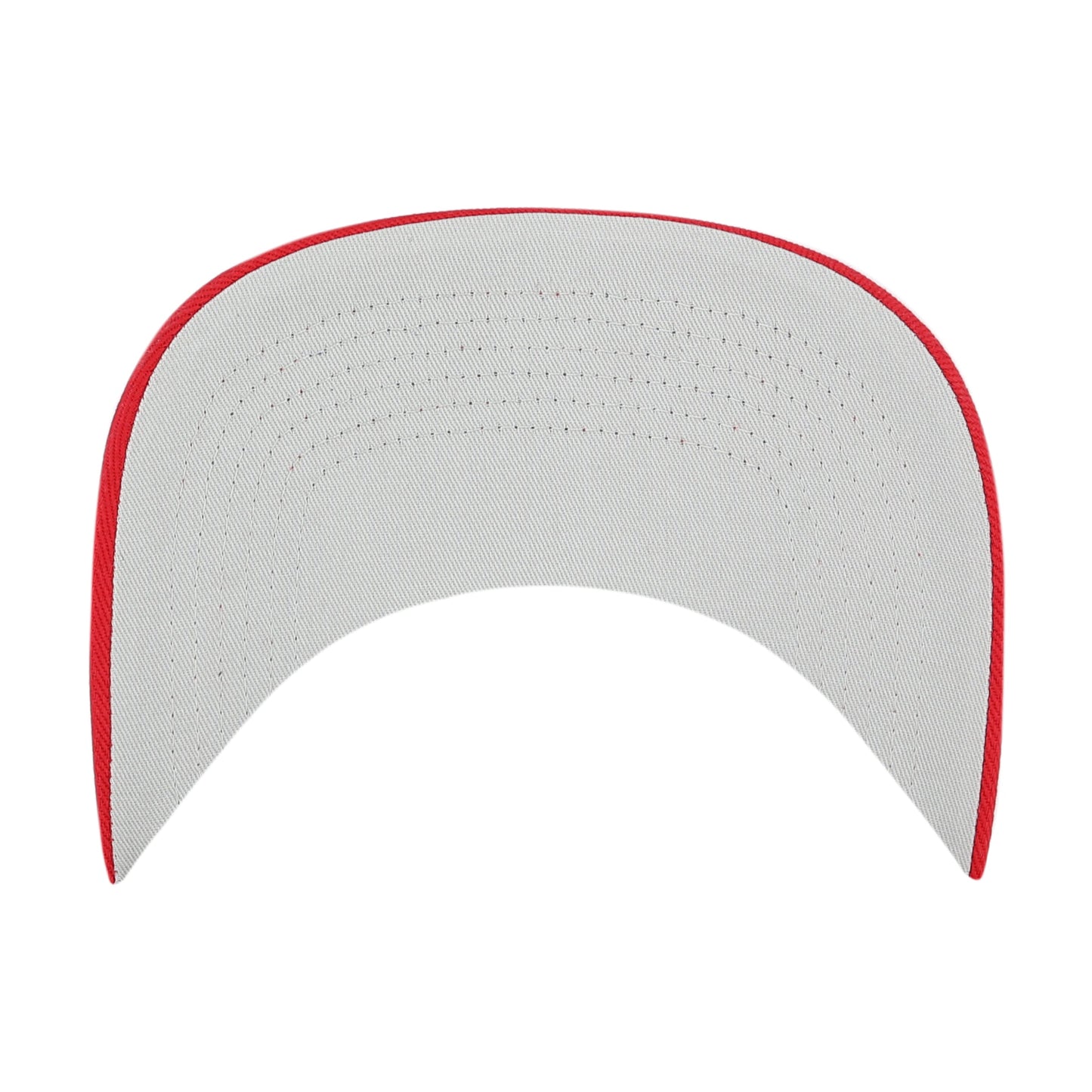 GEORGIA BULLDOGS PRIME PLAY '47 HITCH WHITE
