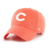 OS