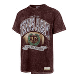 DT MAROON