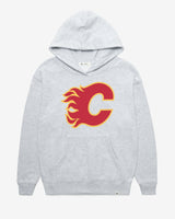 RELAY GREY