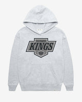 RELAY GREY