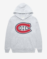 RELAY GREY