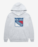 RELAY GREY