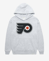 RELAY GREY