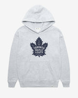 RELAY GREY