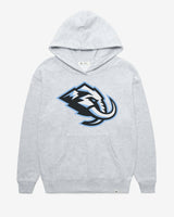 RELAY GREY