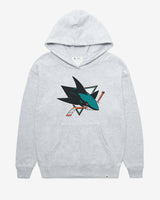 RELAY GREY