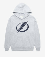 RELAY GREY